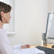 Image for article titled Women Who Report Sexual Harassment at Work Often Get Treated Even Shittier As a Result